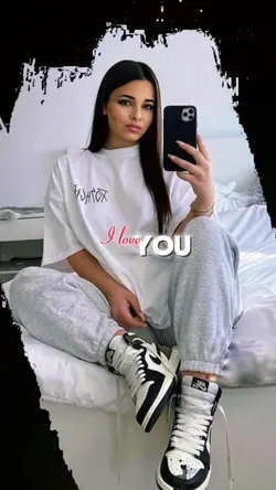 Babyyouthereason