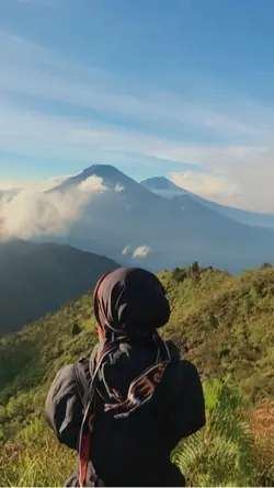 Bergema tuk slamanya
