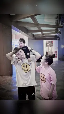 Ba sẽ cố gắng thật n