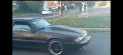 sparta remix 