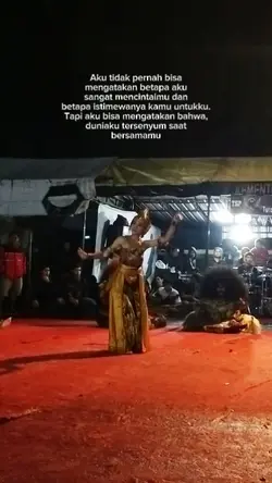 Slowmo Bisa diedit
