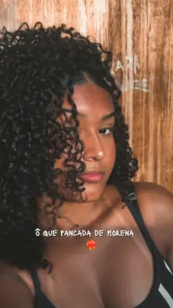pancada de morena