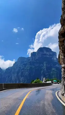 travel moments
