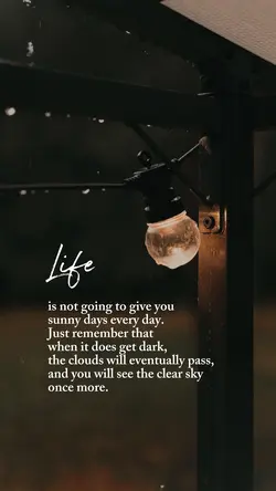 Life Quotes