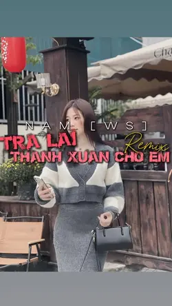 2 ẢNH