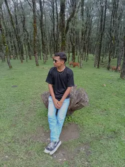 sound keceee