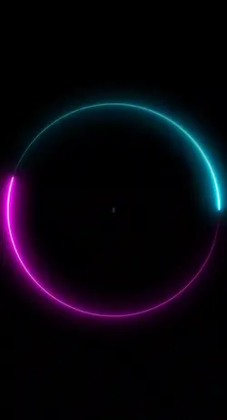 CAPCUT_VIDEO_EDITING