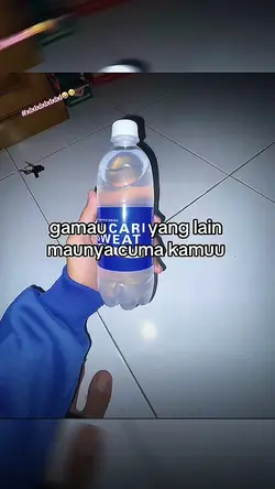 VERSI NO MIRROR 