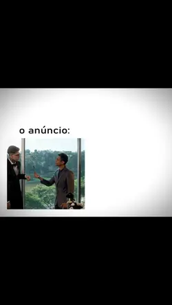 El erro