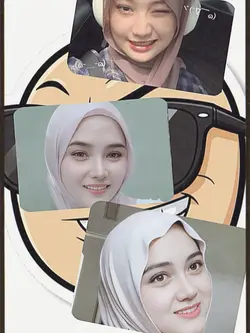 template edit 