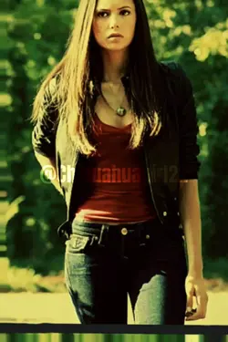 vampire diaries 