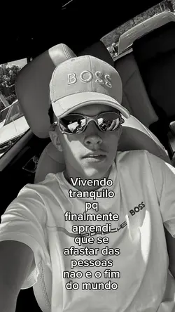 …