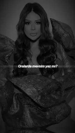 Saz Mı, Caz Mı?