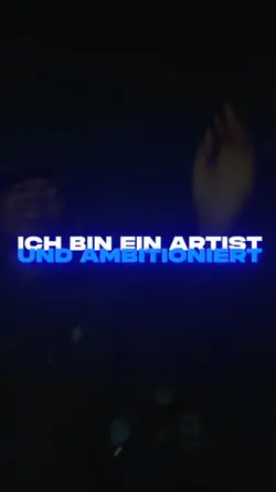 IDOLINJO AMBITIONIER