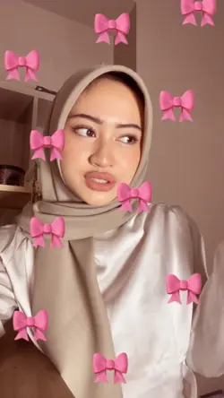 Boomerang