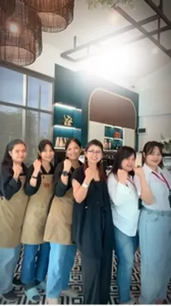ไดอารี่นี้มีพลัง