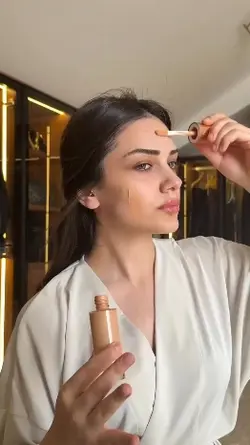 grwm