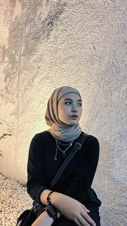 ma canti memang rupa