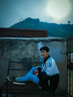 Nepali_Trending_song