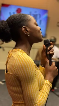 Worship