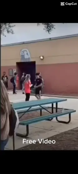 Free Video