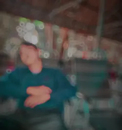 Đừng tin đàng bà