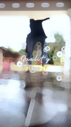 Qtime beberes rumah