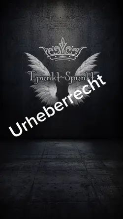 Urheberrecht 