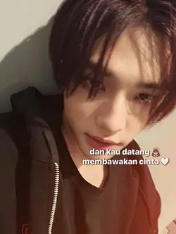 dunia pun kelabu dan