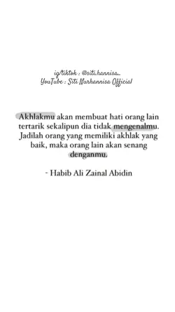 Quotes 