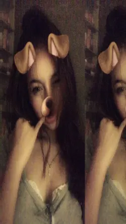 pictures