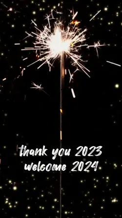 CIPUNG NEW YEAR 2024