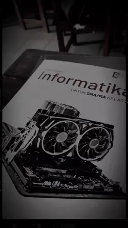 diskusi siswa