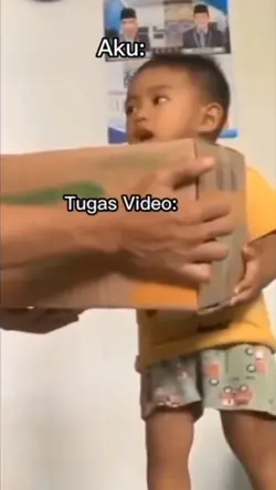 Tugas pkkmb