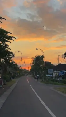 Galungan & Kuningan