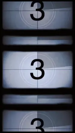 short film