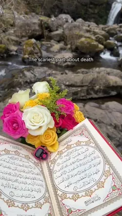 So Repent now
