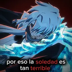 es ser un fantasma 