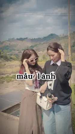 mẫu 1ảnh 