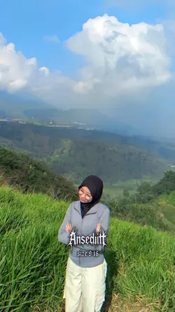 JJ FTV SCTV