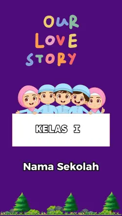 kegiatan sekolah