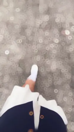 SMOOTH SLOWMO