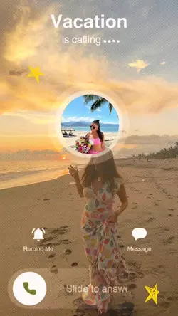 My Travel
