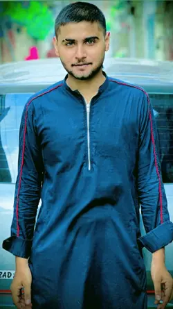 umairdervash302