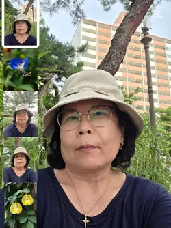 간지
