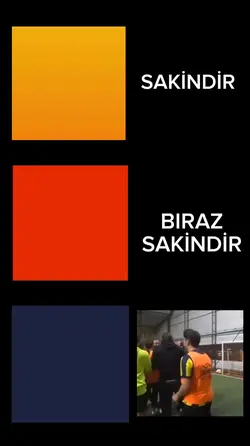 anam çıldıracam haaa