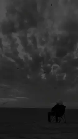 معرفتش ابقي فرعون...