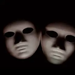 AHS VIBES