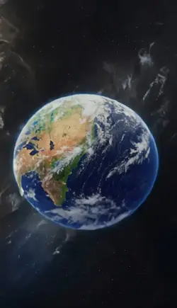 Earth zoom agro 