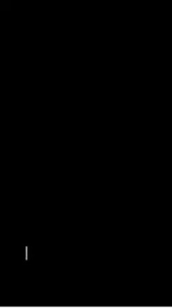 🫣